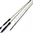 Patriot general avokelavapa 213cm - Virvelivavat - 6417512526272 - 1