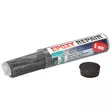 Bison Epoxy Repair epoksitäyte 56g - Epoksit, muoviliimat ja yleisliimat - 8710439046952 - 1