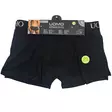 Mustat bokserit l xxxl - - - 1
