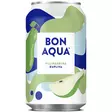 Bonaqua villipäärynä kupliva - Virvoitusjuomat - 6415600567152 - 1