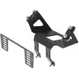 Vinssin kiinnityssarja polaris ranger mönkijään - Mönkijän vinssien kiinnityssarjat - 6438235267082 - 2