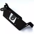 Kiinnityssarja vinssille polaris ranger - Mönkijän vinssien kiinnityssarjat - 6438235267082 - 3