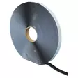 Butyylitiivistysnauha - Erikoismassat - 4011231837842 - 1