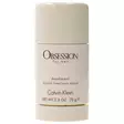 Calvin klein obsession dödö - Miesten deodorantit - 88300606702 - 1