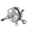 Carenzi Kampiakseli Derbi, Aprilia, Gilera 06- - Derbin moottorin varaosat - 3608670073552 - 2