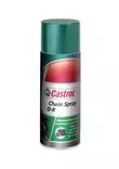 Castrol Ketjuspray OR 400ml - Auton voiteluaineet ja vaseliinit - 4008177133152 - 1