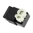 CDI Sytytysyksikkö Naraku HT50QT / QM50QT - Crossin ja mopon sytytysyksiköt  - 4250362414632 - 1