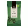 Chia siemen 250g - Pähkinät, siemenet ja levitteet - 6430055214932 - 1