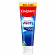 Colgate sensation white valkaiseva hammastahna 100ml - Hammastahnat - 8718951553262 - 1