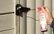 crc lukkoöljy 5-56 - Auton kemikaalit, sprayt ja silikonit - 5412386066092 - 4