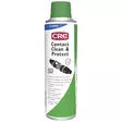 Crc contact clean and protect - Auton muut öljyt ja lisäaineet - 5412386071652 - 1