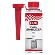 CRC Polttaineen stabilointiaine 200ml - Auton muut öljyt ja lisäaineet - 5412386031212 - 1