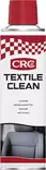 tekstiilinpuhdistusaine CRC spray - Auton sisäpesuaineet - 5412386065972 - 1