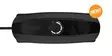 CTEK Cs One Eu akkulaturi - Akkulaturit - 7340103403302 - 2