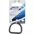 D rengas hitsattu arctic marine - Vene sakkelit, kiinnityshaat ja koussit - 6430022582262 - 1