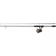 Dam fire wave xp 2500 avokelasetti - Virvelivavat - 4044641000162 - 1