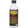 Diesel + booster 500 ml X-1R - Auton voiteluaineet ja vaseliinit - 6430014802422 - 1
