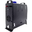 Diesel lämmitin 12v ja kaukosäädin - Diesel lämmittimet - 6438471018462 - 3
