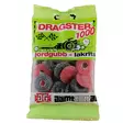 Dragstert lakritsi vadelma - Karkkipussit - 7312210099532 - 1