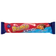 Dumle crunchy patukka - Patukat - 6416453017412 - 1