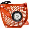 Echo käynnistinkotelo a051000981 moottorisahaan - 5,5hp-6,5hp irtomoottorin varaosat - A051000982 - 1