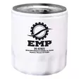 EMP Öljysuodatin Mercury 135-200HP Verado 4-cyl - Veneen öljynsuodattimet - 840080451572 - 1