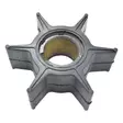 EMP Siipipyörä Honda BF25/BF30 - Veneen siipipyörät - 840080443072 - 1