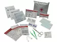 Ensiapupakkaus Sno-X 0,18kg - Moottorikelkan yleisvarusteet - 6438235044492 - 2