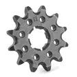 Etuhammasratas ProX KX60/65 85-21 -15T - Motocrossin ja enduron etuhammasarattaat - 6438471309652 - 2