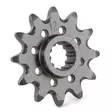 Etuhammasratas ProX TM125/144 -12T - Motocrossin ja enduron etuhammasarattaat - 07.FS62001-12 - 2