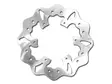 Etujarrulevy Wave Sixty5 - Motocrosspyörien ja endurojen jarrupalat - 6438471312232 - 2