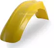 Etulokasuoja RM 125/250 84-00 Polisport - Motocrosspyörien etulokasuojat - 5604415011412 - 2