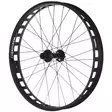 Alex cherokee 80 fat 26 tuuman fatbike etupyörä - Polkupyörän vanteet 29", 28", 27,5", 26" - 59312 - 1