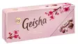 geisha suklaat - Suklaalevyt ja konvehdit - 6416453471122 - 2