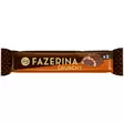 Fazer fazerina crunchy - Patukat  - 6416453017542 - 1