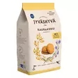 jyväshyvä kaurakeksi fazer - Keksit ja naposteltavat - 6416453073432 - 1