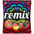 Remix Party 350 g karkkipussi - Karkkipussit - 6416453034112 - 1
