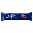 Fazer maitosuklaa suklaapatukka 39g - Patukat - 6411401019012 - 1