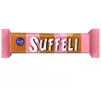 suffeli suklaa - Patukat  - 6411401092282 - 2
