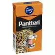 Pantteri tervapastilli 38g - Pastillit ja purukumit - 6416453428102 - 1
