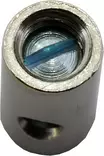FixFix Vaijerinippa 5,5x10mm - Crossin ja mopon kaasuvaijerit - 4030319011202 - 1