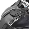 Givi Tanklock kiinnike, BF16 - Moottoripyörän laukkujen kiinnityssarjat - 8019606170392 - 2