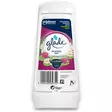 Glade relaxing zen 150 g hyytelöilmanraikastin - Ilmanraikastimet - 5000204539752 - 1
