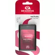 Autotuoksu, ilmanraikastin dr marcus easy spray red fruits - Auton lisävarusteet ja Wunderbaumit - 5903686506352 - 2