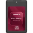 Hajuste dr marcus easy spray red fruits - Auton lisävarusteet ja Wunderbaumit - 5903686506352 - 1