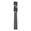 Tarmo kivikiila 23x190 mm - Taltat - 6410416115252 - 4