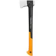 Fiskars kirves x24 - Kirveet ja vesurit - 6411501201652 - 1
