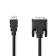 Hdmi yhdistämään kaksi eniten käytettyä digitaalista liitintä - HDMI-, USB- ja datakaapelit - 5412810288502 - 1