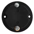 Hiilisilta 2041kg vinssiin - Mönkijän vinssivarusteet ja varaosat - 6438471020342 - 4