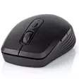 Paristokäyttöinen langaton hiiri - Tietokoneen hiiret ja näppäimistöt - 5412810416332 - 2